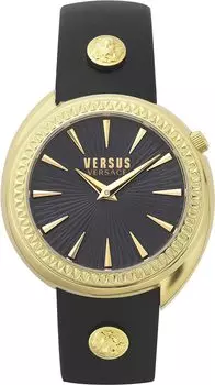 Женские часы VERSUS Versace VSPHF0320