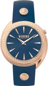 Женские часы VERSUS Versace VSPHF0520