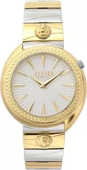 Женские часы VERSUS Versace VSPHF0820