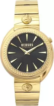 Женские часы VERSUS Versace VSPHF1020