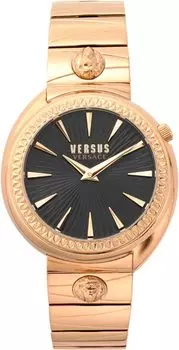 Женские часы VERSUS Versace VSPHF1220