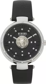 Женские часы VERSUS Versace VSPHH0120
