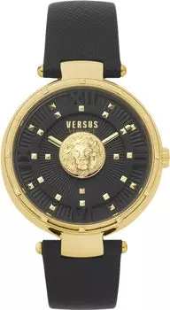 Женские часы VERSUS Versace VSPHH0220