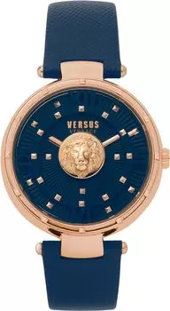 Женские часы VERSUS Versace VSPHH0420
