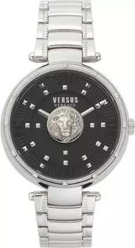 Женские часы VERSUS Versace VSPHH0520