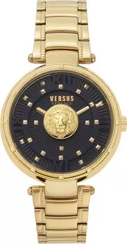 Женские часы VERSUS Versace VSPHH0720