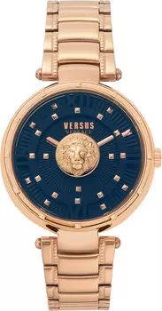 Женские часы VERSUS Versace VSPHH0920