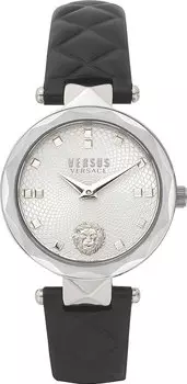 Женские часы VERSUS Versace VSPHK0120