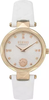 Женские часы VERSUS Versace VSPHK0320
