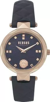 Женские часы VERSUS Versace VSPHK0420