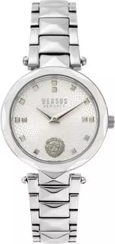 Женские часы VERSUS Versace VSPHK0620