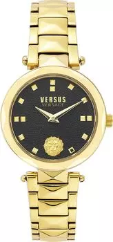 Женские часы VERSUS Versace VSPHK0820