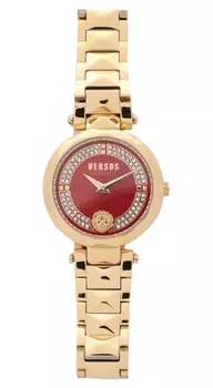 Женские часы VERSUS Versace VSPHK1320