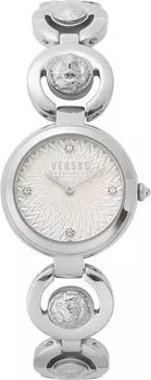 Женские часы VERSUS Versace VSPHL0120