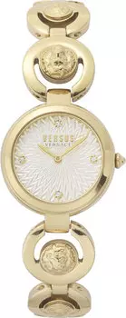Женские часы VERSUS Versace VSPHL0220