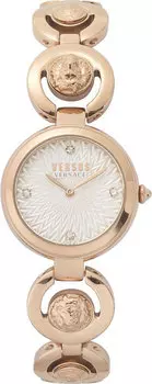 Женские часы VERSUS Versace VSPHL0420