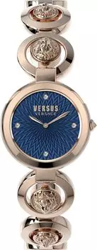 Женские часы VERSUS Versace VSPHL0520
