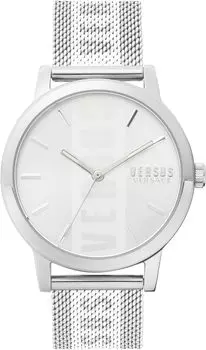 Женские часы VERSUS Versace VSPHM0420