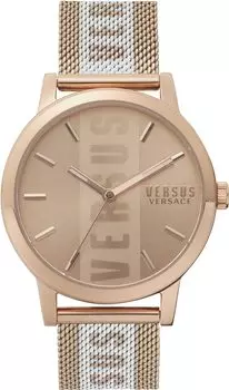Женские часы VERSUS Versace VSPHM0620