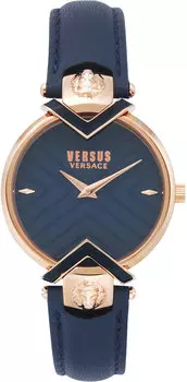 Женские часы VERSUS Versace VSPLH0419