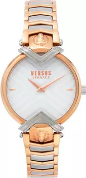 Женские часы VERSUS Versace VSPLH0719