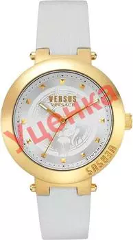 Женские часы VERSUS Versace VSPLJ0219-ucenka