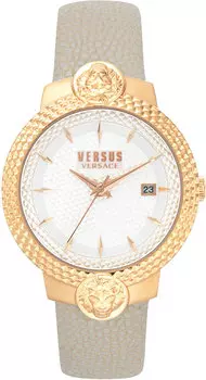 Женские часы VERSUS Versace VSPLK0419