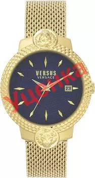 Женские часы VERSUS Versace VSPLK0919-ucenka
