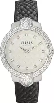 Женские часы VERSUS Versace VSPLK1120