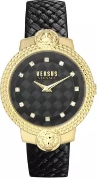 Женские часы VERSUS Versace VSPLK1220