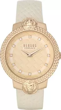 Женские часы VERSUS Versace VSPLK1320