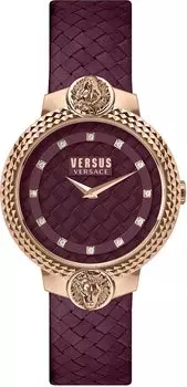 Женские часы VERSUS Versace VSPLK1420