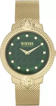 Женские часы VERSUS Versace VSPLK1620