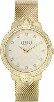 Женские часы VERSUS Versace VSPLK1720
