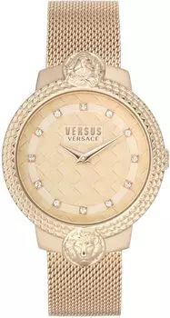 Женские часы VERSUS Versace VSPLK1820