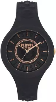 Женские часы VERSUS Versace VSPOQ4119