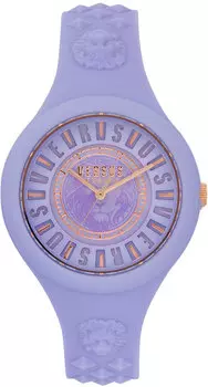 Женские часы VERSUS Versace VSPOQ4319