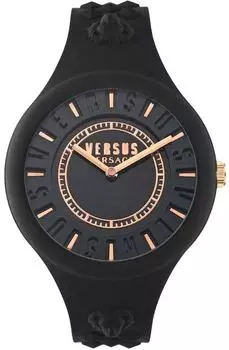 Женские часы VERSUS Versace VSPOQ5119