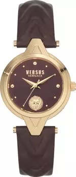 Женские часы VERSUS Versace VSPVN0520
