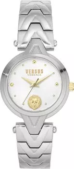 Женские часы VERSUS Versace VSPVN0620