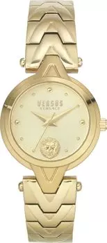 Женские часы VERSUS Versace VSPVN0820