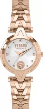 Женские часы VERSUS Versace VSPVN0920