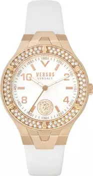 Женские часы VERSUS Versace VSPVO0420