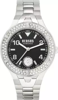 Женские часы VERSUS Versace VSPVO0520