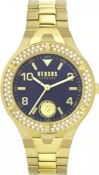 Женские часы VERSUS Versace VSPVO0720