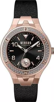 Женские часы VERSUS Versace VSPVO1220