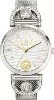 Женские часы VERSUS Versace VSPVP0420