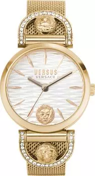 Женские часы VERSUS Versace VSPVP0720