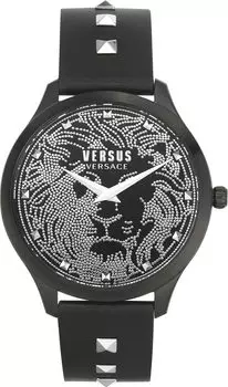 Женские часы VERSUS Versace VSPVQ0420