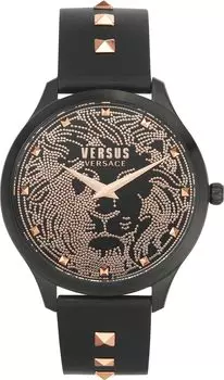 Женские часы VERSUS Versace VSPVQ0620